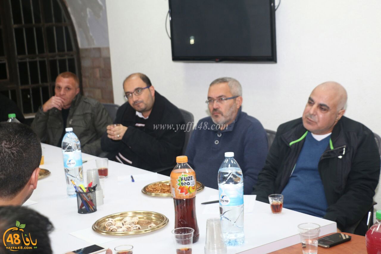 ijtem3a ia3j (2).jpg